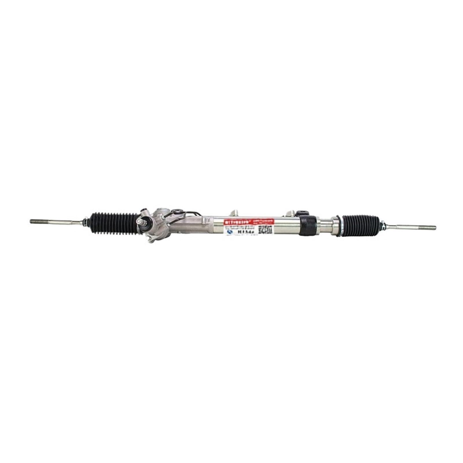 f*.‼︎ ATP XC3Z10D968BA Replacement Level Sensor for F-650 F-750